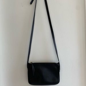 Madewell Crossbody bag